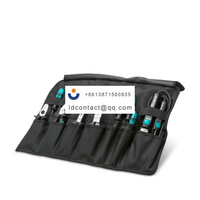 1212505 Phoenix Contact product image